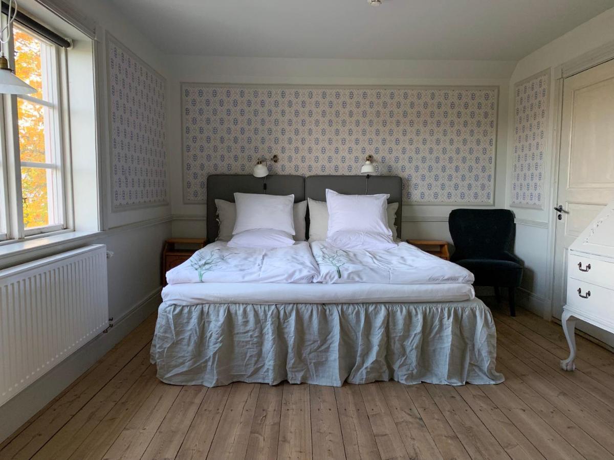 Mamma Carinas Pensionat B&B Bankeryd Екстер'єр фото